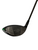 Used Callaway ELYTE Mens Driver RH 9.0 Degree 11709-S000079982 View 2