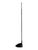Used Callaway ELYTE Mens Driver RH 9.0 Degree 11709-S000079982 View 1