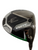 Used Callaway ELYTE Mens Driver RH 9.0 Degree 11709-S000079982 View 3