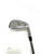 Used Callaway APEX PRO Mens Individual Iron RH 9 Iron 11860-S000310570 View 1