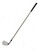 Used Callaway APEX PRO Mens Individual Iron RH 9 Iron 11860-S000310570 View 4
