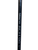 Used Callaway BIG BERTHA Mens Iron Set LH 3I-PW 11706-S000379834 View 4