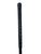 Used Callaway BIG BERTHA Mens Iron Set LH 3I-PW 11706-S000379834 View 5