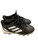 Used Nike PURE HUSTLE BB/SB Cleats Black Junior 01 11884-S000065379 View 2
