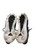 Used Nike PURE HUSTLE BB/SB Cleats Black Junior 01 11884-S000065379 View 3