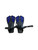 Used Underwater Fins None S/M 11512-S000237826 View 1