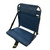Used GCI Stadium Chair 11484-S000306044 View 1