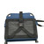 Used GCI Stadium Chair 11484-S000306043 View 3
