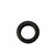 Used BAT WEIGHT DONUT BB/SB Training Aid 11484-S000306047 View 1