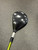 Used Titleist 906F2 Mens Fairway Wood RH 3 Wood 11945-S000254115 View 3