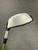 Used Titleist 906F2 Mens Fairway Wood RH 3 Wood 11945-S000254115 View 2