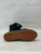 Used Asics Wrestling Shoes Black Senior 6 11836-S000039756 View 3