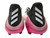 Adidas COPA SENSE.1 FG Soccer Cleats White Size 13 11742-S000534348 View 4
