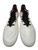Adidas COPA SENSE.1 FG Soccer Cleats White Size 13 11742-S000534348 View 8