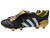 Adidas PREDATOR PULSE FG Soccer Cleats Black Size 12.5 11742-S000534347 View 6