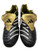 Adidas PREDATOR PULSE FG Soccer Cleats Black Size 12.5 11742-S000534347 View 2