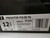 Adidas PREDATOR PULSE FG Soccer Cleats Black Size 12.5 11742-S000534347 View 11