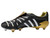 Adidas PREDATOR PULSE FG Soccer Cleats Black Size 12.5 11742-S000534347 View 5
