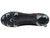 Nike Mercurial Custom Soccer Cleats Black/Red Size 12.5 11742-S000534350 View 7