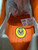 adidas X SPEEDFLOW.1 FG MESSI Soccer Cleats Size 12.5 11742-S000534354 View 8