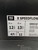 adidas X SPEEDFLOW.1 FG MESSI Soccer Cleats Size 12.5 11742-S000534354 View 11