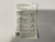 Used Bike Accessory 11904-S000010465 View 5