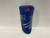 Used Adidas Soccer Shin Guards Junior Navy Blue MD 11904-S000010472 View 1