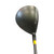 Used, Callaway, X2 HOT, Mens Driver, Left Handed, 10.5 Degree, Regular Flex Graphite Shaft View 3