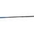 Used, Callaway, X2 HOT, Mens Driver, Left Handed, 10.5 Degree, Regular Flex Graphite Shaft View 4