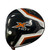Used, Callaway, X2 HOT, Mens Driver, Left Handed, 10.5 Degree, Regular Flex Graphite Shaft View 1