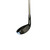 Used CALLAWAY BIG BERTHA 4 HYBRID Mens Hybrid Club RH 4 Hybrid View 2