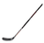 Sticks Senior One Piece Sticks View 1