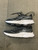 Used Diadora Running/X-Train Shoes W 11614-S000238350 View 2
