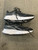Used Diadora Running/X-Train Shoes W 11614-S000238350 View 1