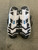 Used Diadora Running/X-Train Shoes W 11614-S000238350 View 3