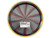 Used Axiom CRAVE Disc Golf Driver Grey 10313-S000284714 View 2