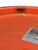 Used Discraft HEAT Disc Golf Driver Orange 10313-S000284711 View 3