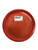 Used DGA AFTERSHOCK Disc Golf Mid Range 10313-S000284717 View 2
