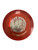 Used DGA AFTERSHOCK Disc Golf Mid Range 10313-S000284717 View 1