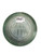 Used DGA AFTERSHOCK Mid range 10313-S000284716 View 2