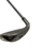 Used Callaway BIG BERTHA 2008 Golf Wedge Mens RH Pitching Wedge 36" 11731-S000167071 View 2