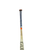 Used Warstic GUNNER BB/SB USSSA 2 5/8 Bat 31" 11834-S000052622 View 3