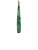 Used Louisville Slugger 2023 META BB/SB High School -3 Bat 31" 11834-S000052621 View 2
