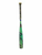 Used Louisville Slugger 2023 META BB/SB High School -3 Bat 31" 11834-S000052621 View 1
