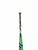 Used Louisville Slugger 2023 META BB/SB High School -3 Bat 31" 11834-S000052621 View 3