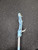 Used STX EXULT Wmn Atk/Mid Complete Stick Carolina Blue 11849-S000040887 View 2