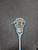 Used STX EXULT Wmn Atk/Mid Complete Stick Carolina Blue 11849-S000040887 View 3
