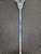 Used STX EXULT Wmn Atk/Mid Complete Stick Carolina Blue 11849-S000040887 View 7