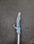 Used STX EXULT Wmn Atk/Mid Complete Stick Carolina Blue 11849-S000040887 View 4