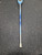 Used STX EXULT Wmn Atk/Mid Complete Stick Carolina Blue 11849-S000040887 View 5